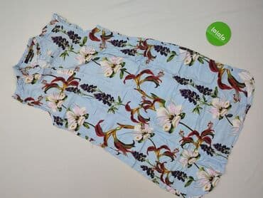 karkopl sukienki: Reserved, Sukienka damska, rozmiar S — 2