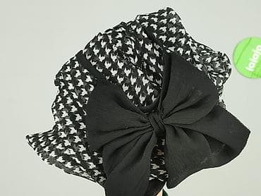 golf bluzki: Vero Moda, Bluzka damska, rozmiar M — 5