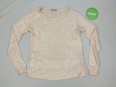 orsay swetry: Orsay, Sweter damski, rozmiar S — 2