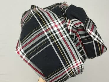 mango sukienki outlet: Sinsay, Sukienka damska, M — 6