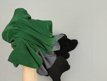 spódnice ck: Solar, Spódnica damska, rozmiar M — 6