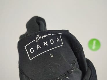 camel active ubrania: C&A, Damska koszulka polo, rozmiar S — 5