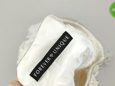 dziwne sukienki: Forever Unique, Sukienka damska, rozmiar S — 5