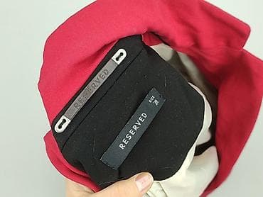 reservd kurtki: Marynarka damska, rozmiar M — 4