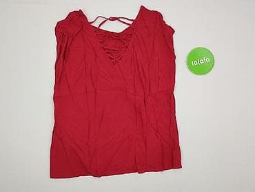hostar: Top damski, rozmiar S — 2