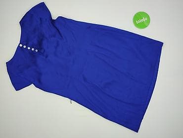 hm cloppenburg: H&M, Sukienka damska, rozmiar M — 3