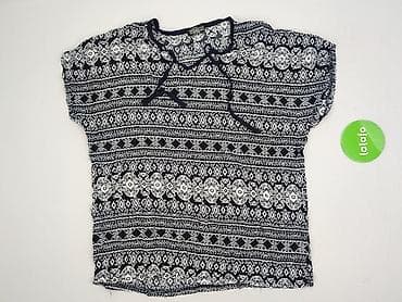 Bluzka damska, rozmiar XL — 2