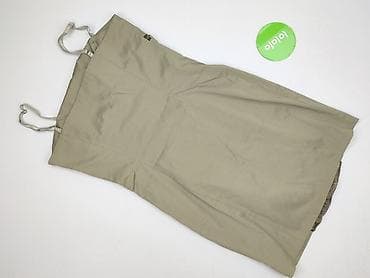 sukienka tk maxx: Rinascimento, Sukienka damska, rozmiar XL — 4