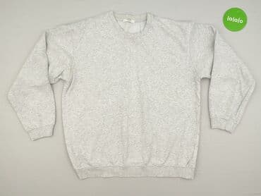 hello kitty piżamy: Bluza, 4-5 lat, 104-110 cm, stan - Dobry — 2