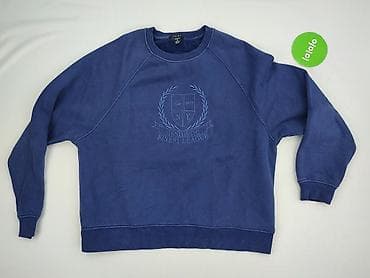 massimo koszule: Amisu, Bluza dla mężczyzn, rozmiar M — 2