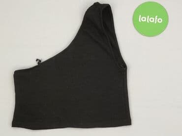 hello kitty top shein: Sinsay, Top damski, rozmiar M — 3