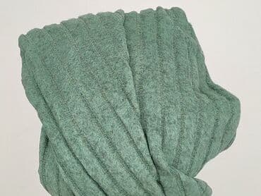 bluzki pod marynarkę plus size: Bluzka damska, 2XL — 5