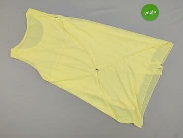 adidasy do sukienki: Sukienka damska, rozmiar S — 3