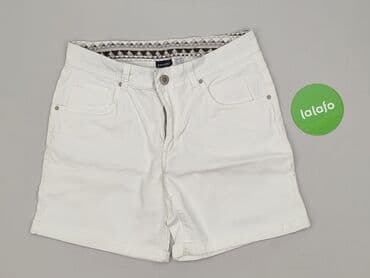 stringi damskie xxl: Esmara, Szorty damskie, rozmiar XL — 2