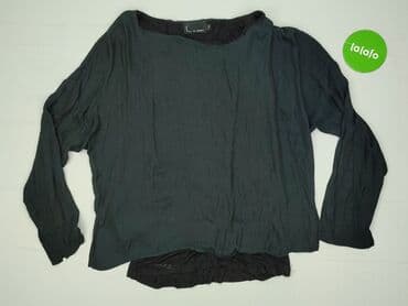 Ubrania damskie: KappAhl, Bluzka damska, M — 2