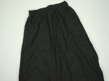 spódnice maxi wyprzedaż: ONLY, Spódnica damska, rozmiar M — 1