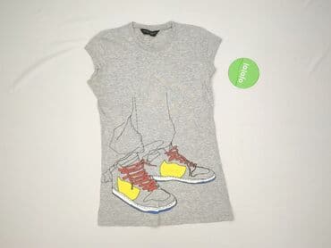 t shirty bob dylan: Dorothy Perkins, Women`s dress, size M (EU 38) — 2