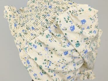 kimono bluzki: Crane, Bluzka damska, XS — 7