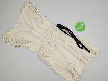 sukienka bereshka: H&M, Sukienka damska, rozmiar M — 3