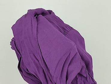 massimo sukienki: Sukienka damska, rozmiar M — 7