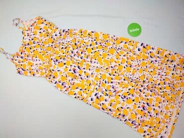 terrastyll sukienki: Tom Rose, Women`s dress, L at lalafo.pl — 3 terrastyll sukienki: Tom Rose, Women`s dress, L — 3