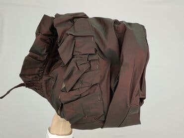 kurtka varlesca: Bluzka damska, rozmiar M — 6