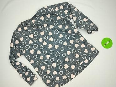 pizama beloved: Beloved, Koszula nocna damska, rozmiar XL — 3