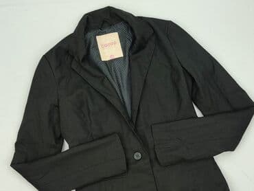 Cropp, Marynarka damska, rozmiar XS