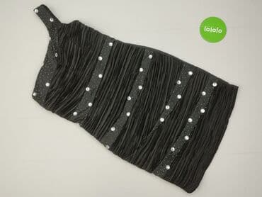 piękne i tanie sukienki: Emamoda, Сукня жіноча, S на lalafo.pl — 2 piękne i tanie sukienki: Emamoda, Сукня жіноча, S — 2