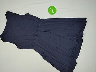 minge sukienki: Esmara, Sukienka damska, rozmiar M — 3