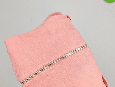 kurtki ripndip: Cardigan, Kardigan damski, rozmiar L — 6