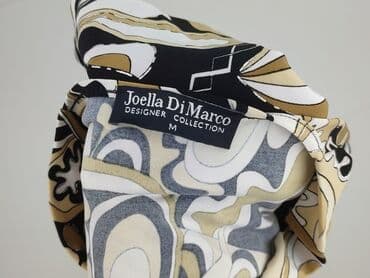 bluzki coco: De Marco, Bluzka damska, rozmiar M — 4