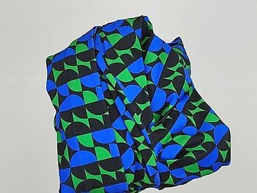 "zalando": Zara, Sukienka damska, rozmiar XL — 5
