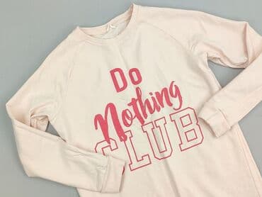 Tunika damska, rozmiar S