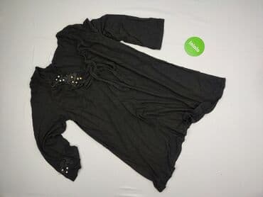 Tuniki: Blue Motion, Tunika damska, rozmiar XL — 2