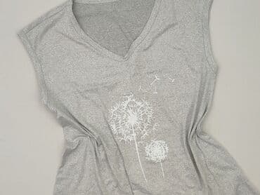 Top damski, L w lalafo.pl Top damski, L