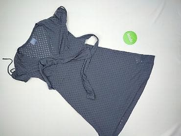 tchibo sukienka: Tchibo, Sukienka damska, rozmiar L — 2