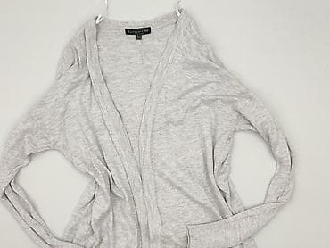 bluzy gap: F&F, Kardigan damski, rozmiar L — 1