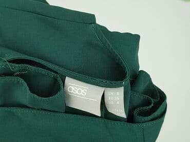 asos bluzki damskie: Asos, Bluzka damska, rozmiar S — 5