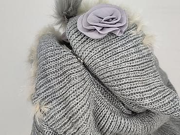 peleryna: Kardigan damski, rozmiar S — 7