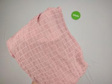 swing sukienki: Sukienka damska, rozmiar One size — 5