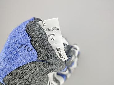 doey cute: Sukienka damska, rozmiar One size — 5