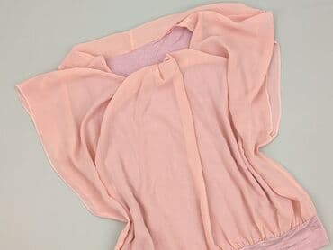 Bluzka damska, rozmiar 5XL