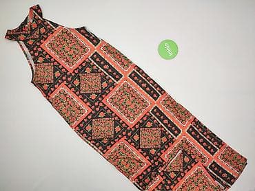 jako: Asos, Sukienka damska, rozmiar S — 2