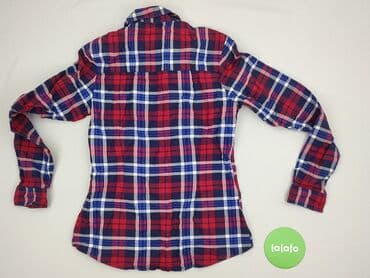 t shirty 4f allegro: Top Secret, Koszula damska, rozmiar XS — 3