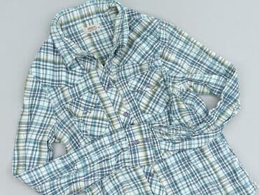 indicode t shirty: ONLY, Women`s shirt, size S (EU 36) — 1