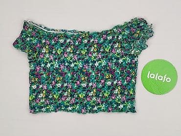 kolor: H&M Divided, Top damski, rozmiar XS — 2