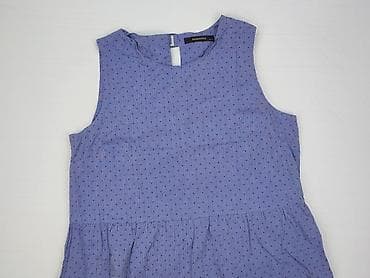 Kobiety: Reserved, Bluzka damska, rozmiar XL — 1