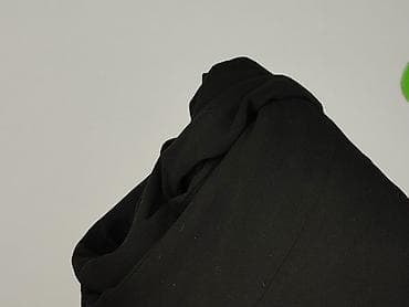 Піджак жіночий, розмір S — 5