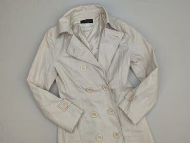 Women`s trench, L